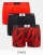 Thumbnail 1 von 4