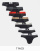 Thumbnail 1 of 4