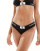 Thumbnail 2 van 4