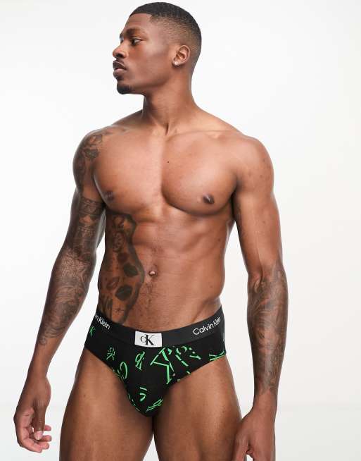 Ck calvin store klein underwear