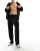 Thumbnail 1 van 5