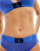 Thumbnail 3 van 4