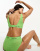 Thumbnail 2 of 4