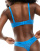 Thumbnail 3 of 4