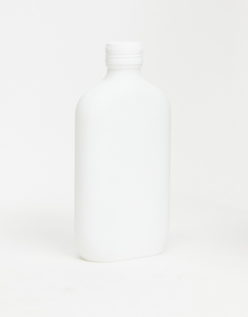 Calvin Klein CK All Unisex Eau de Toilette 200ml, 3 of 4