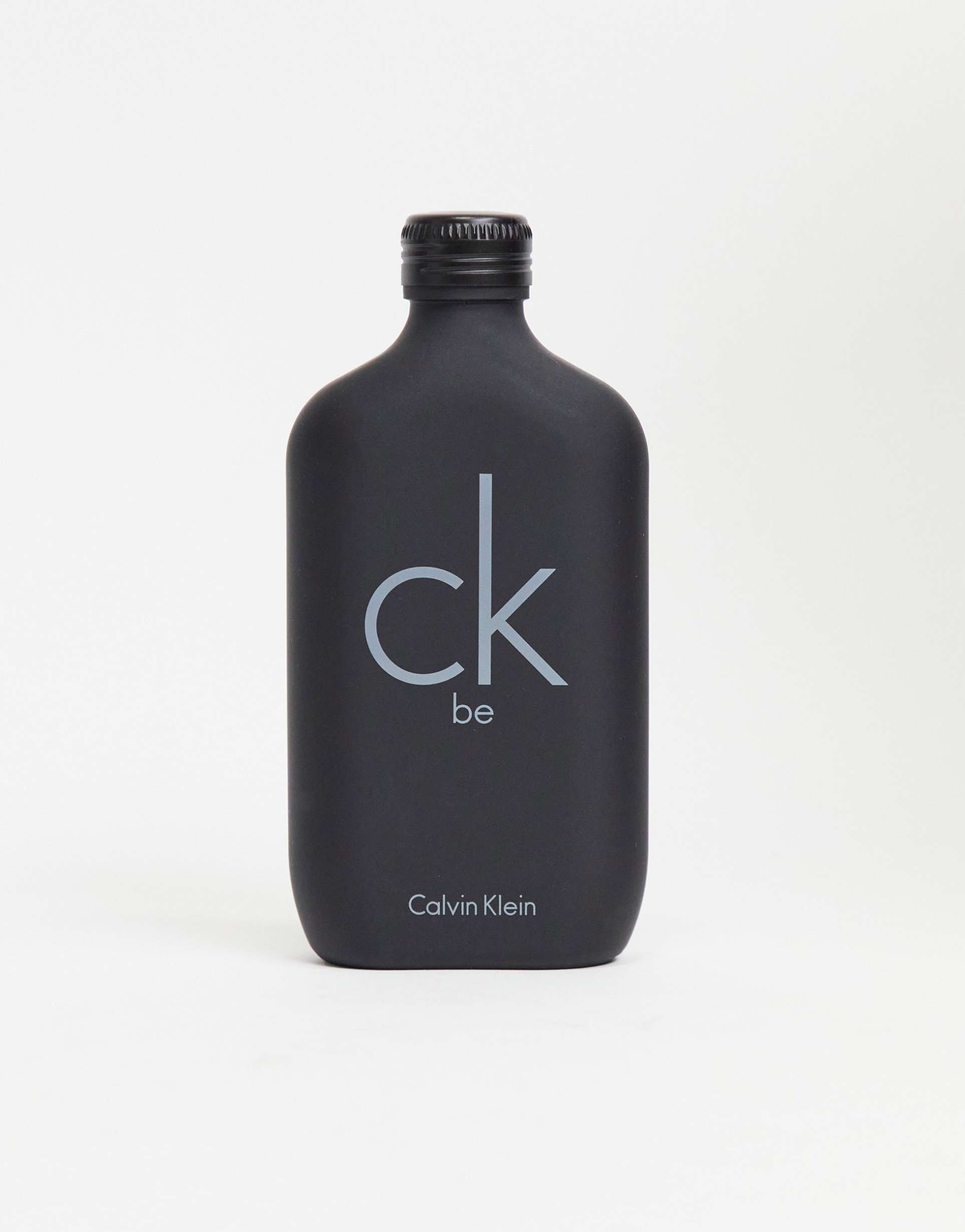 Ck ml. Calvin Klein be Unisex EDT 100 ml. Кельвин Кляйн унисекс туалетная вода. Calvin Klein CK in2u for her 100 мл. Calvin Klein ck2 Eau de Toilette Unisex.