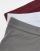 Thumbnail 3 of 4