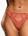 Thumbnail 2 of 4