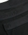 Miniaturebillede 3 af 4