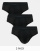 Thumbnail 1 van 4