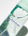 Thumbnail 2 of 4