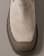 Vignette 5 de 5