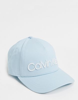 ck cap