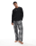 Thumbnail 3 van 4
