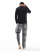 Thumbnail 4 van 4