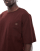 Thumbnail 3 van 4