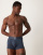 Thumbnail 4 of 4