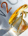 Thumbnail 4 of 4