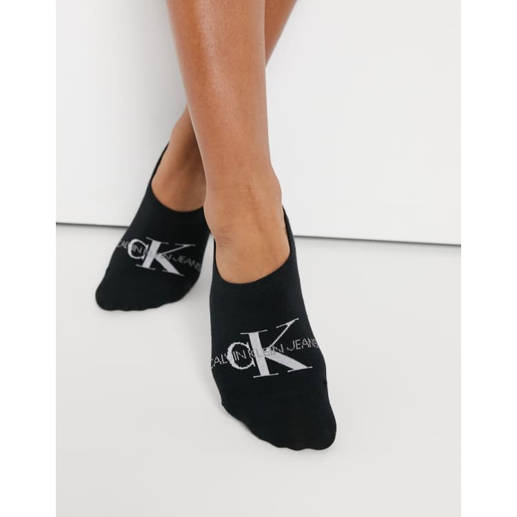 Senat Verdunkeln Existenz difference between ck and ck jeans Kitzeln