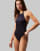 Thumbnail 2 von 4