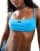 Thumbnail 1 of 4