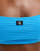 Thumbnail 2 of 4