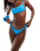 Thumbnail 3 of 4