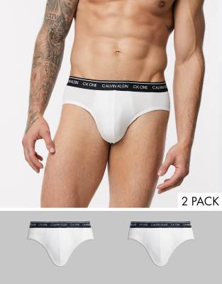 Ck one clearance briefs