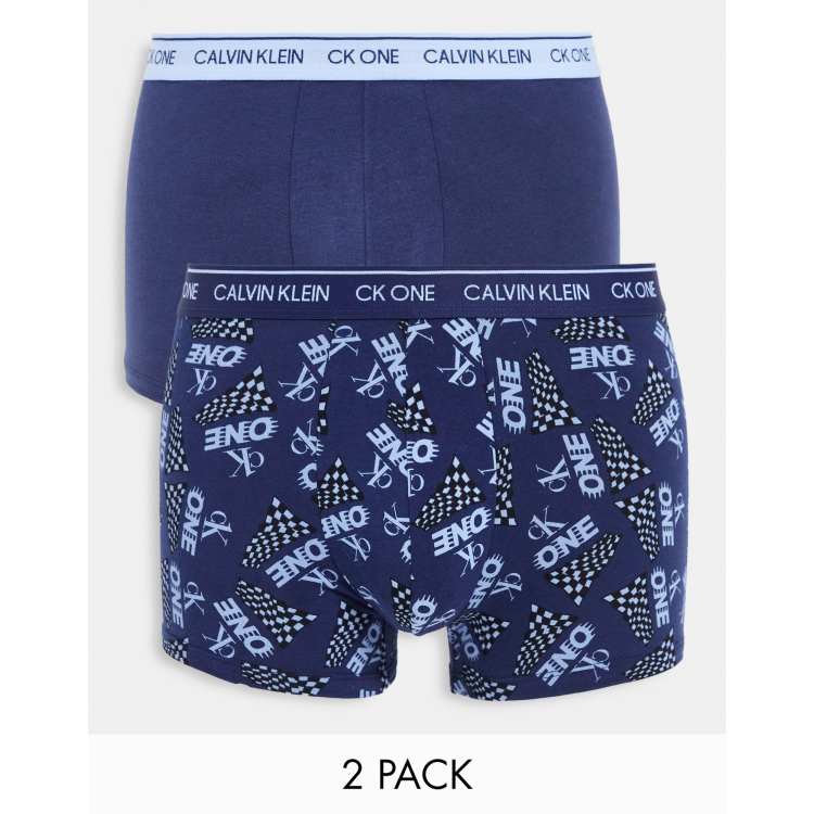 Ck one boxer brief deals