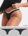 Thumbnail 1 von 4
