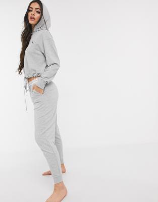 calvin klein one basic lounge sweatpant