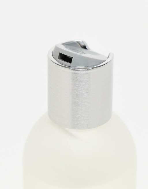 Calvin Klein CK One Body Wash 250ml, 2 of 4
