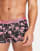 Thumbnail 3 van 4