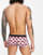 Thumbnail 2 van 4