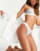 Thumbnail 1 von 4