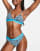 Thumbnail 3 van 4
