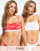 Thumbnail 1 of 4