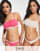 Thumbnail 1 of 4