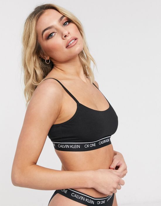 https://images.asos-media.com/products/calvin-klein-ck-one-cotton-unlined-bralette-in-black/14559789-3?$n_550w$&wid=550&fit=constrain