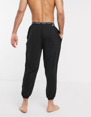 dickies skinny black pants