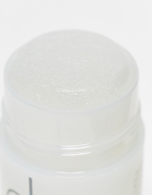 Calvin Klein CK One Deodorant Stick 75ml, 3 of 4