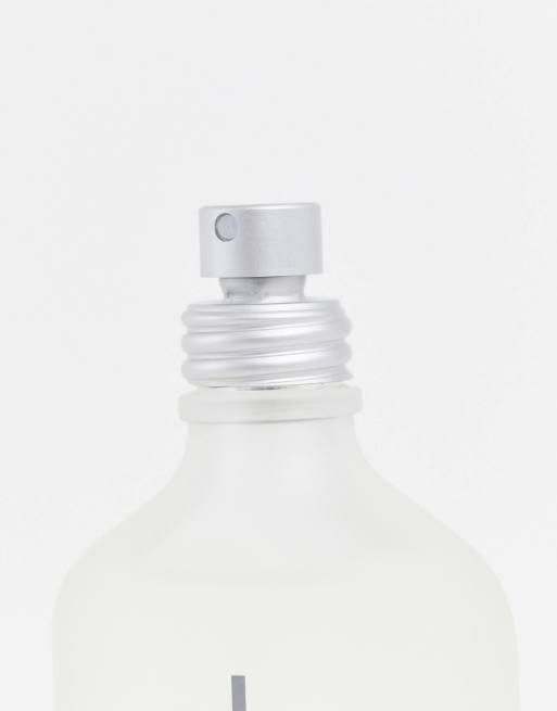 Calvin Klein CK One EDT 100ml , 3 of 4