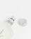 Thumbnail 4 of 4