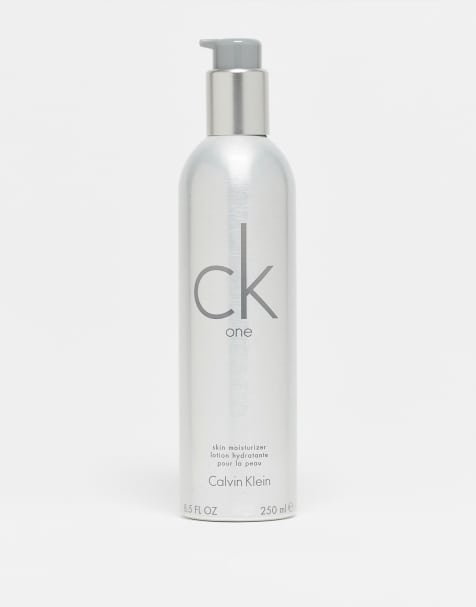 Calvin Klein CK One EDT Body Lotion 250ml - view 1