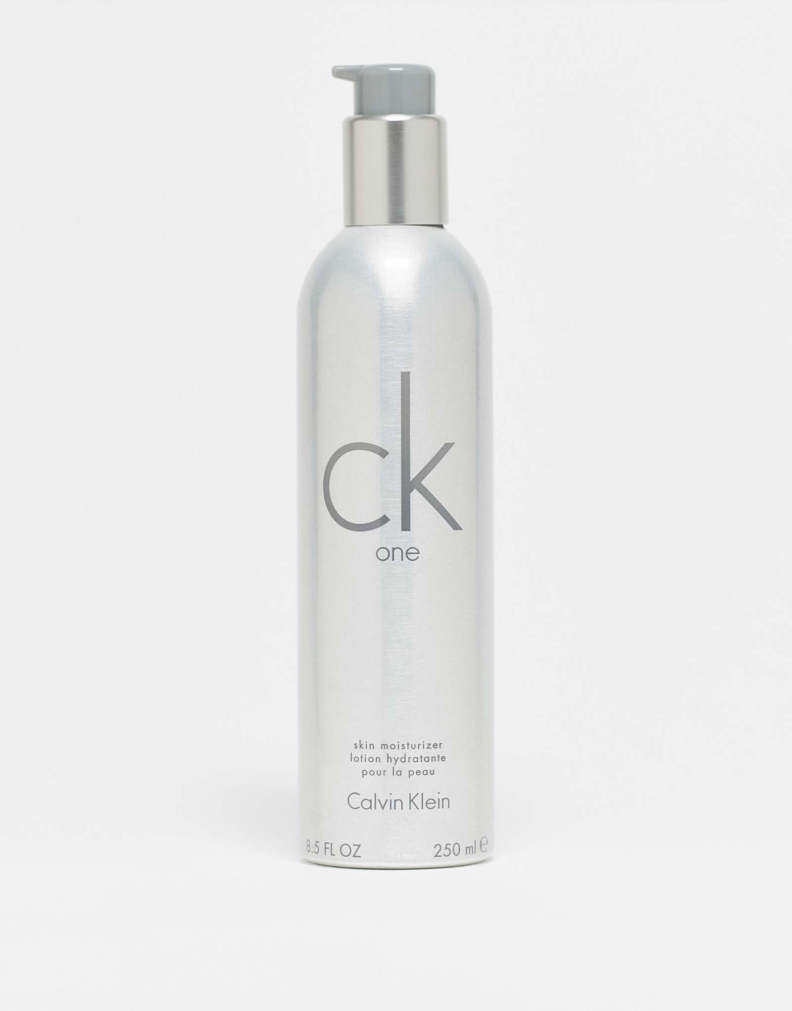 Лосьон для тела Calvin Klein CK One EDT 250 мл