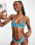 Thumbnail 1 of 4