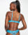 Thumbnail 2 of 4