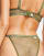 Thumbnail 2 of 4