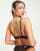 Thumbnail 3 of 4