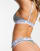 Thumbnail 2 of 4